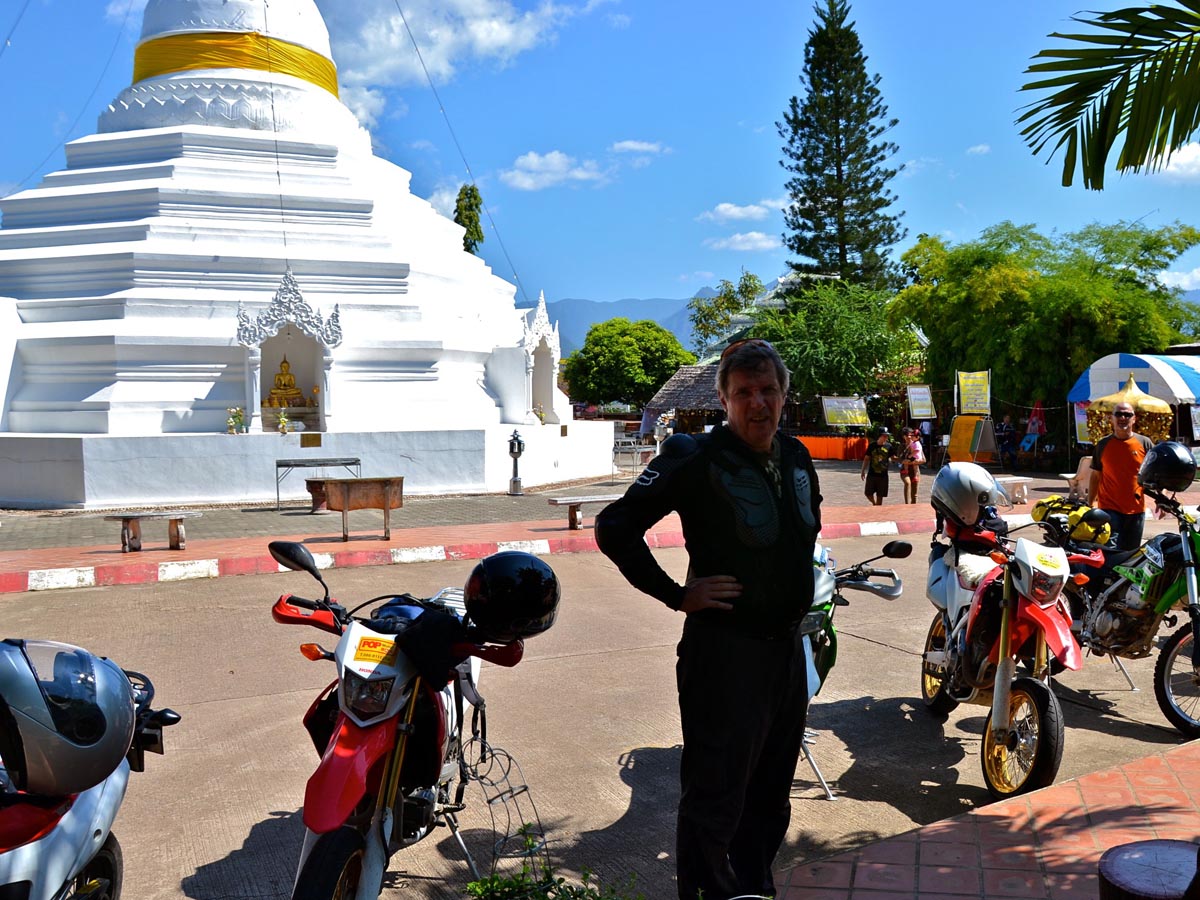 AsiaBikeTours_Thailand_Motorcyclists_Delight_18.jpg