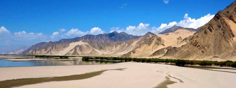 AsiaBikeTours_Cover_Scenery