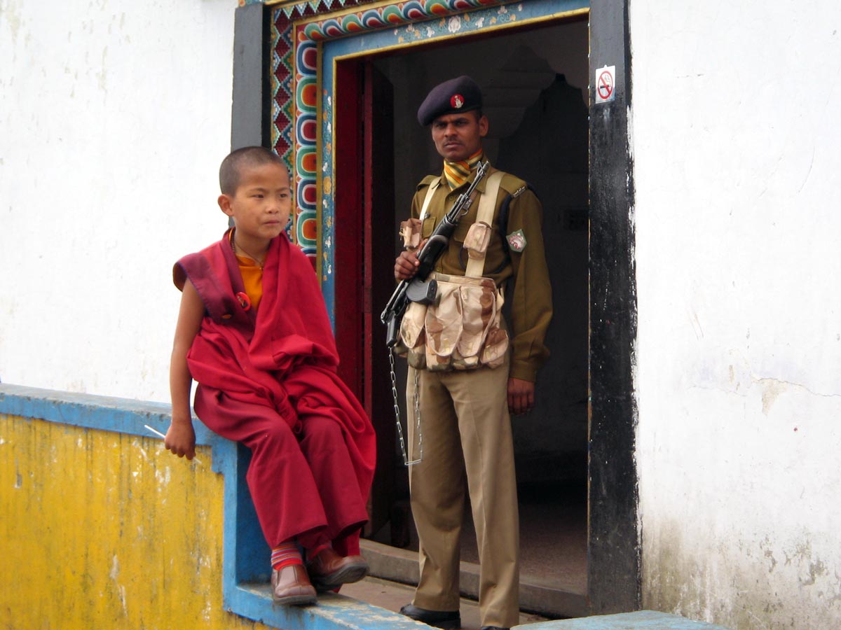 AsiaBikeTours_Bhutan_GNH_08.jpg