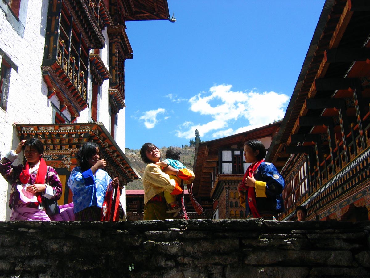 AsiaBikeTours_Bhutan_GNH_10.jpg