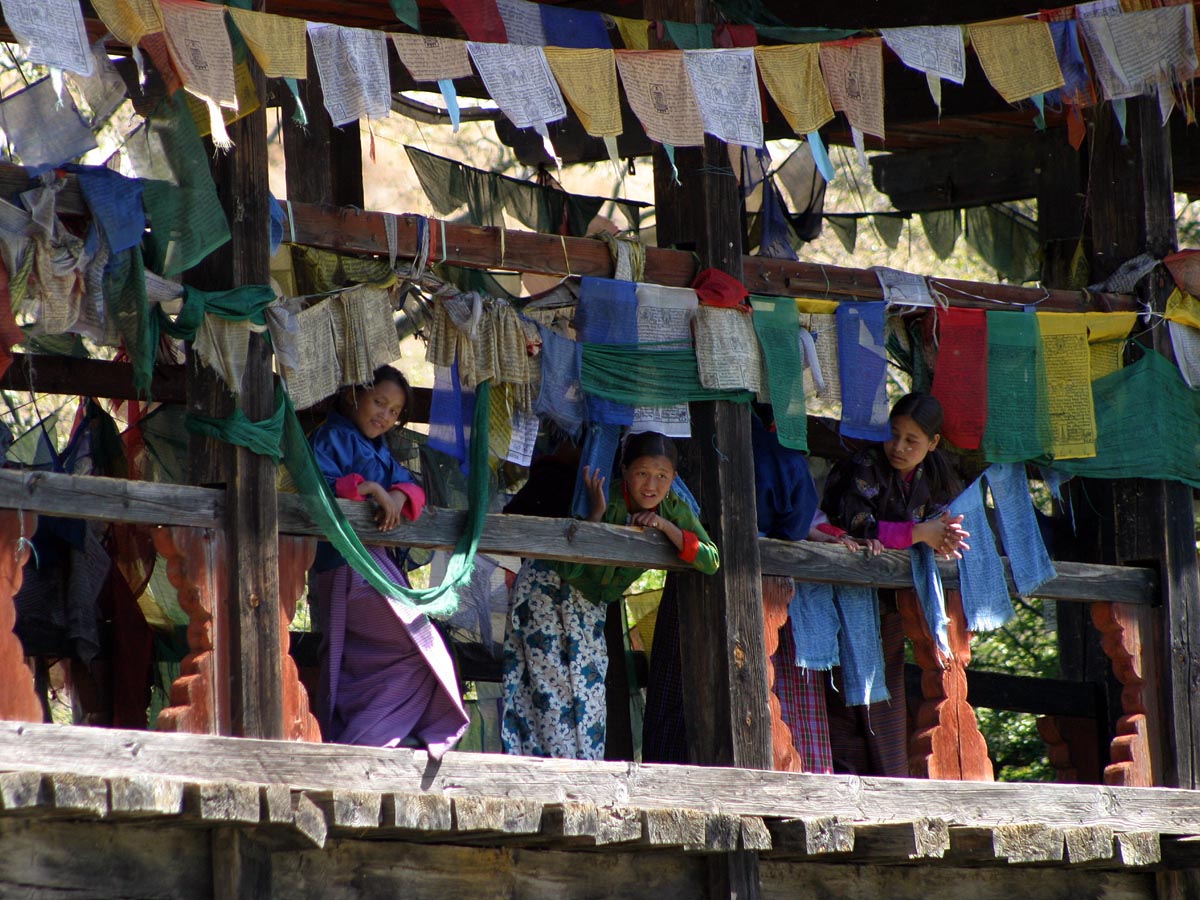 AsiaBikeTours_Bhutan_GNH_15.jpg