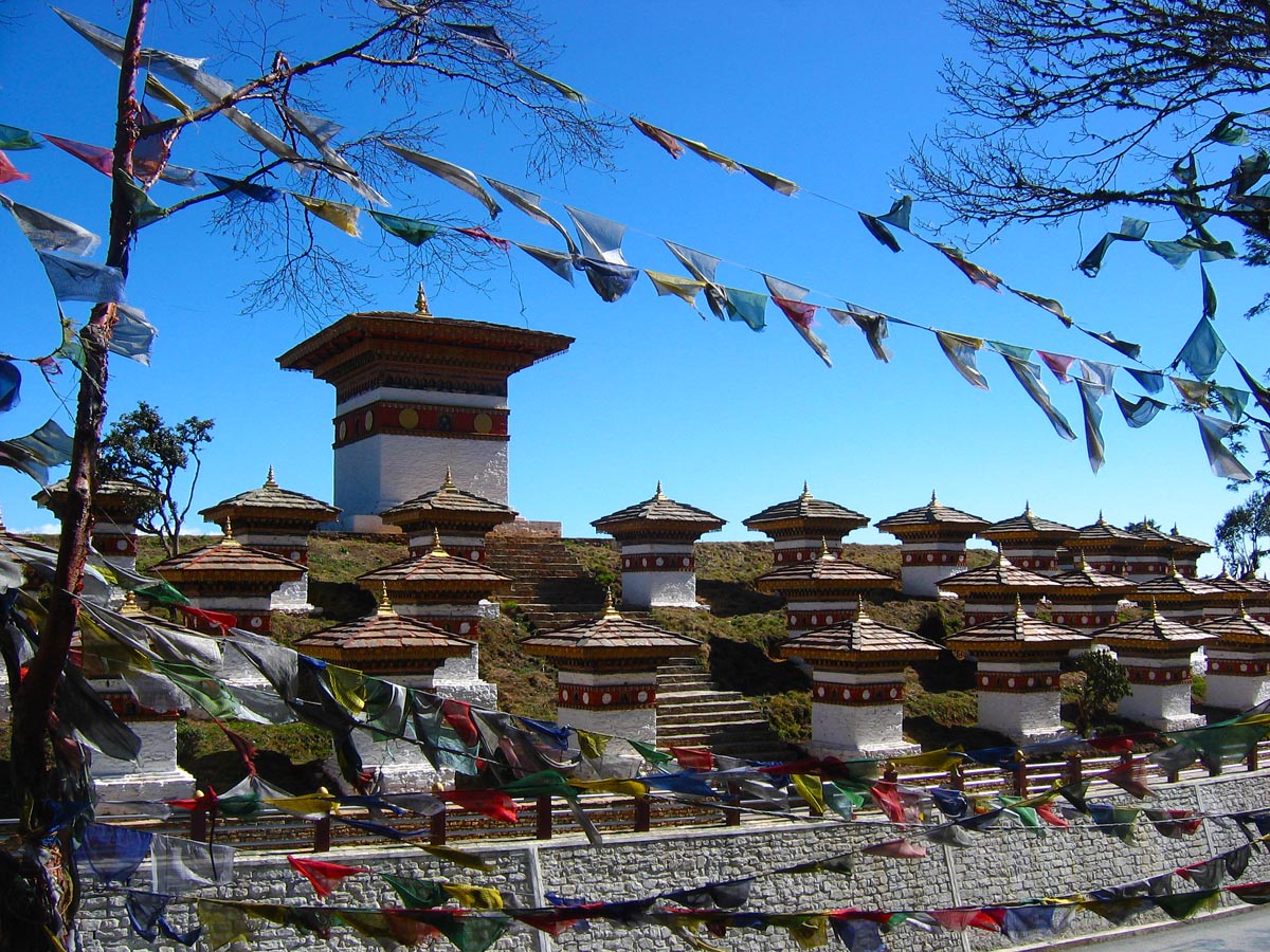 AsiaBikeTours_Bhutan_GNH_17.jpg
