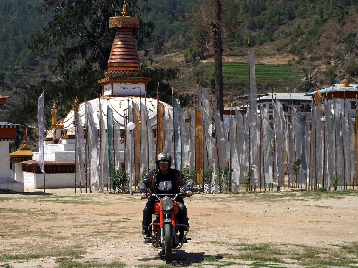 AsiaBikeTours_Bhutan_GNH_19.jpg