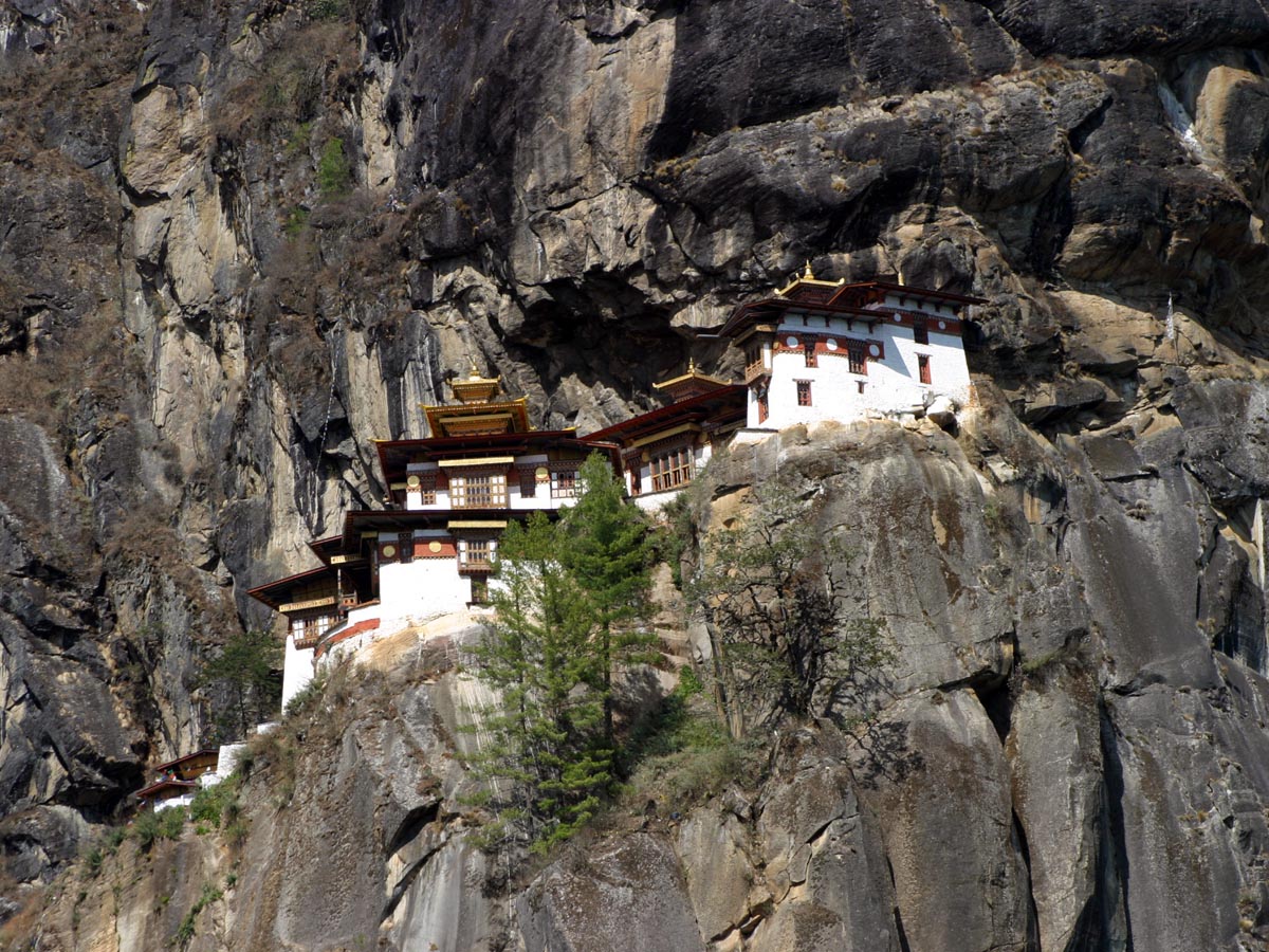AsiaBikeTours_Bhutan_GNH_20.jpg