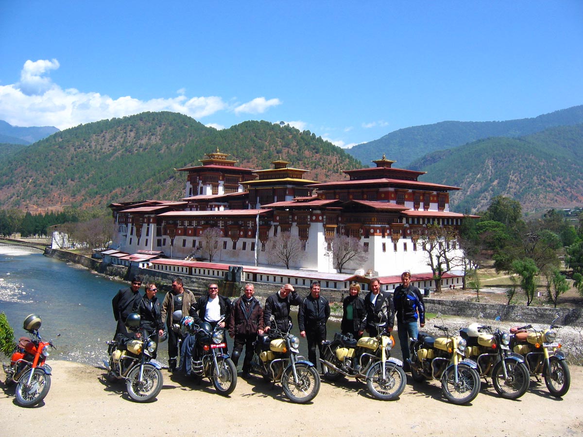 AsiaBikeTours_Bhutan_GNH_28.jpg