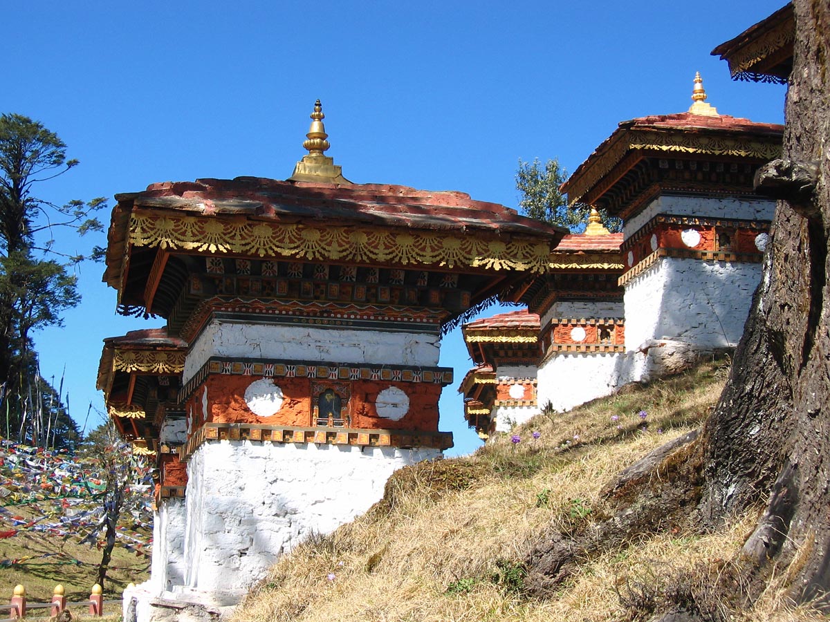 AsiaBikeTours_Bhutan_GNH_29.jpg