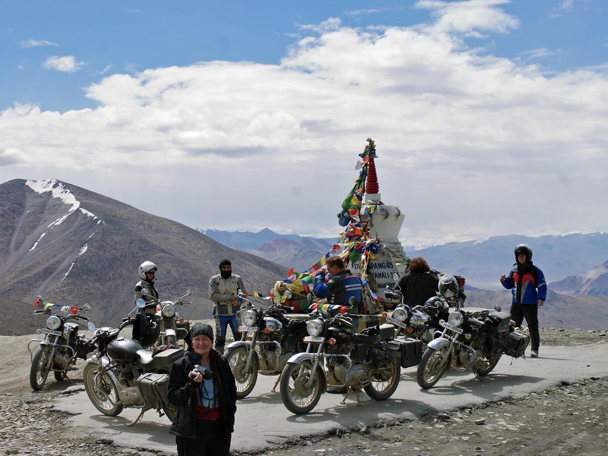 AsiaBikeTours_India_Little_Tibet_03.jpg