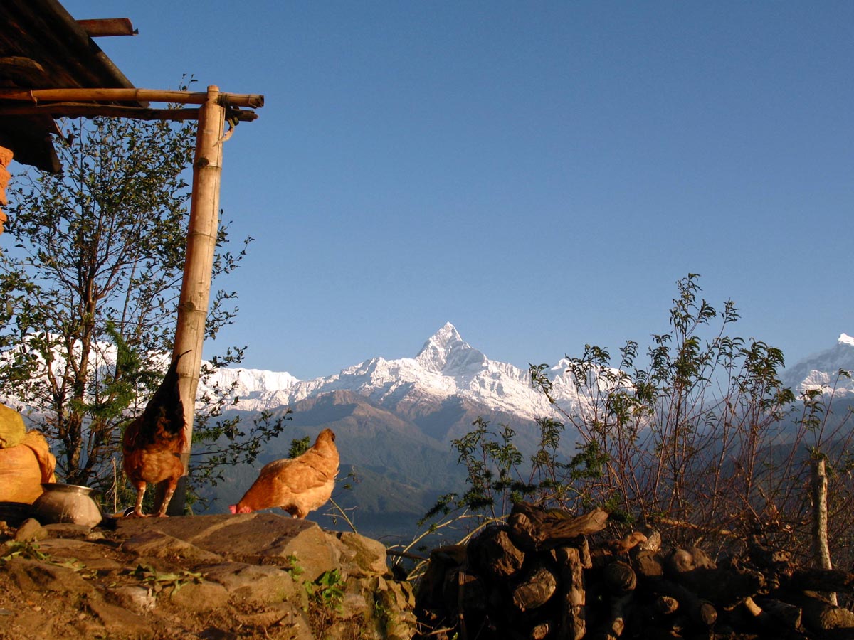 AsiaBikeTours_Nepal_Mountains_19.jpg