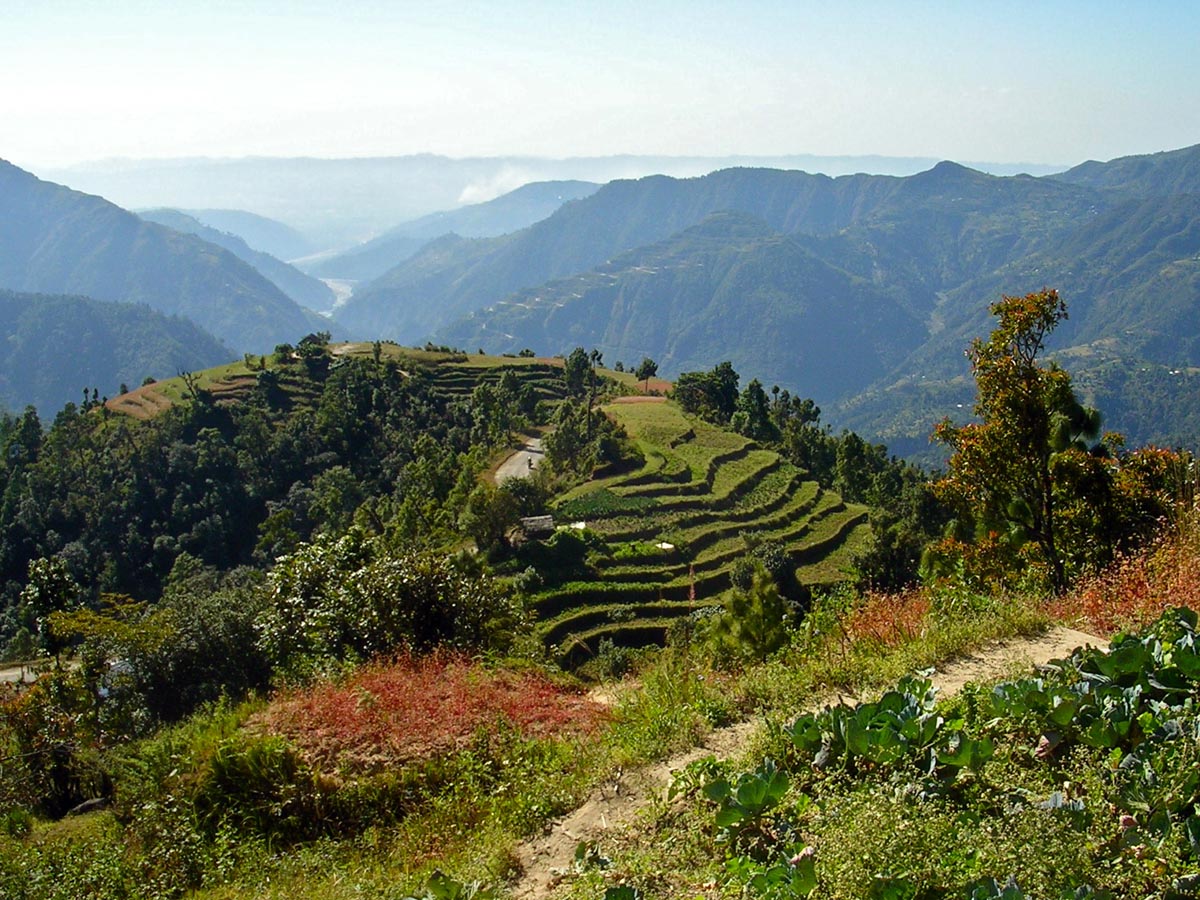 AsiaBikeTours_Nepal_Mountains_23.jpg
