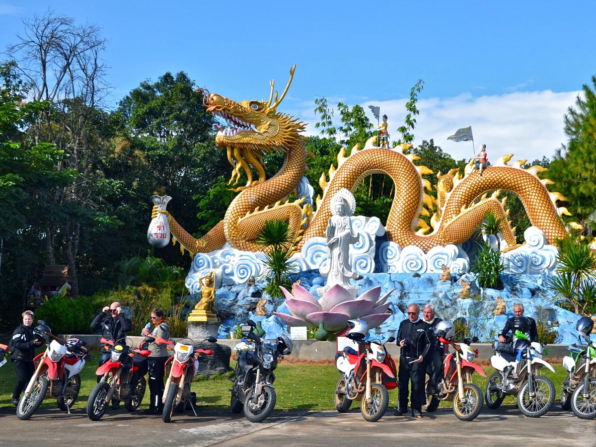 AsiaBikeTours_Thailand_Motorcyclists_Delight_14.jpg