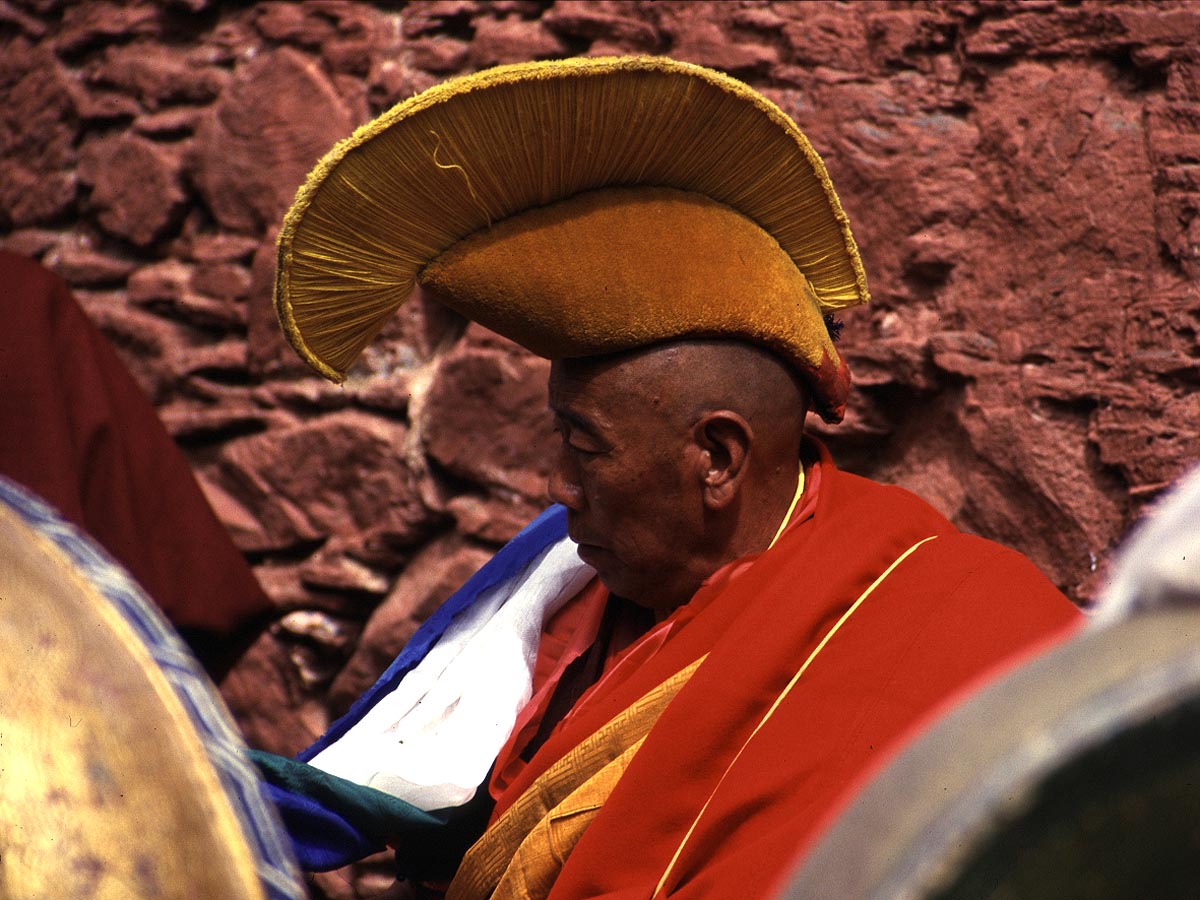 AsiaBikeTours_Tibet_Lhasa_Everest_04.jpg