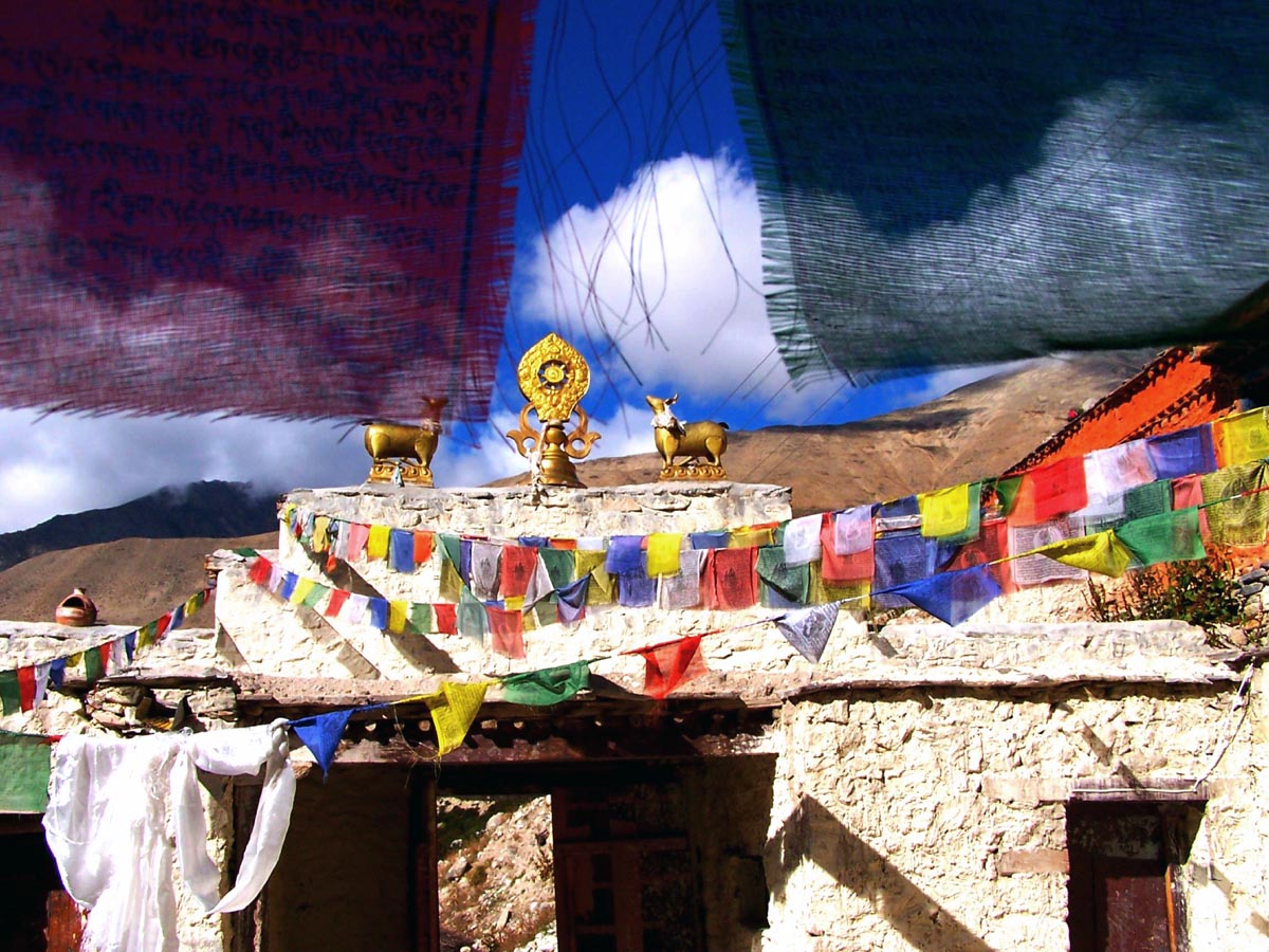AsiaBikeTours_Tibet_Lhasa_Everest_08.jpg