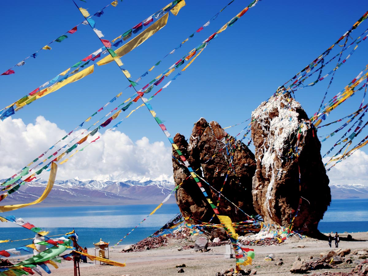 AsiaBikeTours_Tibet_Lhasa_Everest_09.jpg