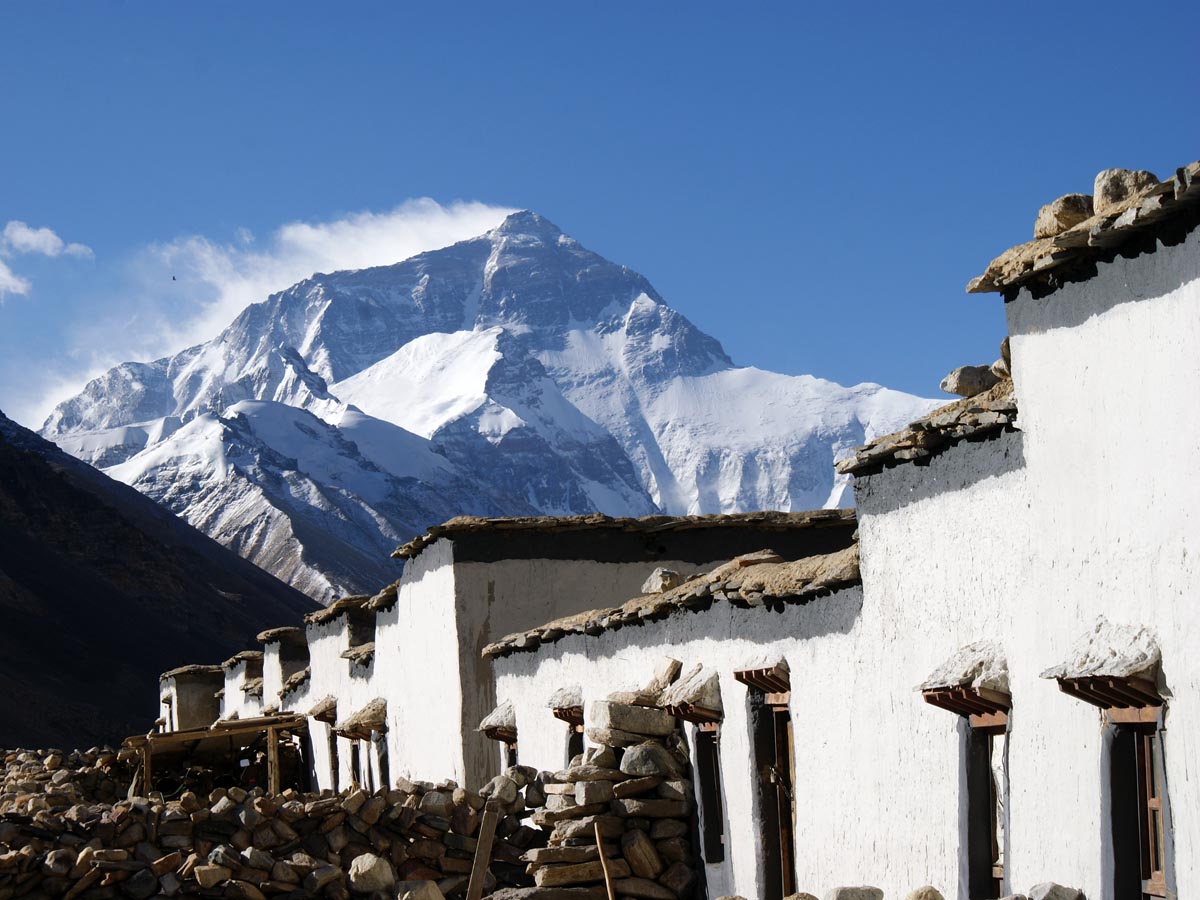 AsiaBikeTours_Tibet_Lhasa_Everest_12.jpg