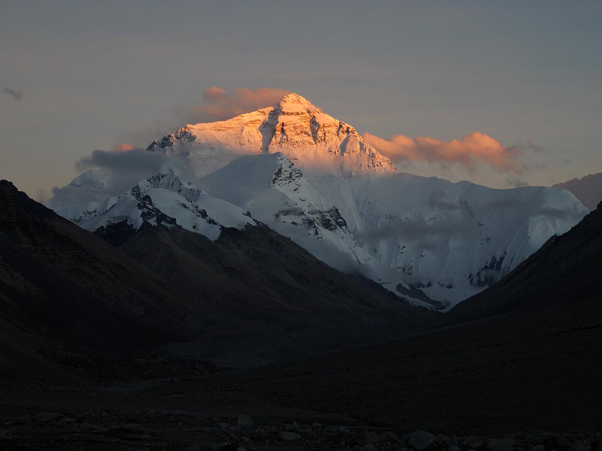 AsiaBikeTours_Tibet_Lhasa_Everest_15.jpg
