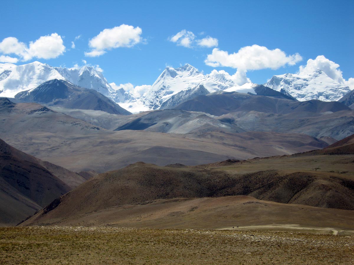AsiaBikeTours_Tibet_Lhasa_Everest_19.jpg