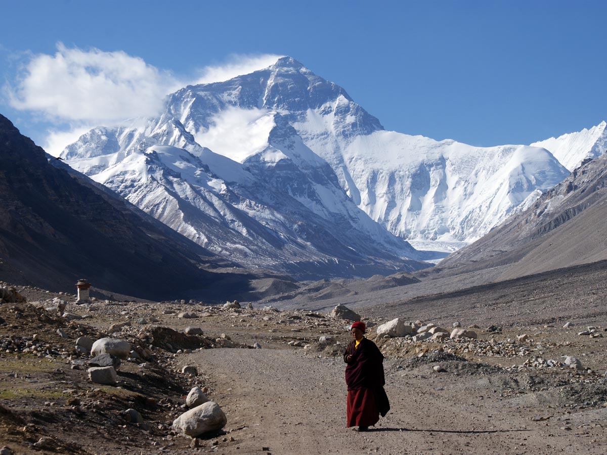 AsiaBikeTours_Tibet_Lhasa_Everest_28.jpg
