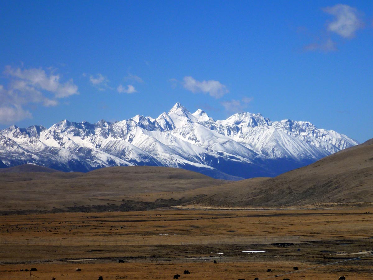 AsiaBikeTours_Tibet_Lhasa_Everest_32.jpg
