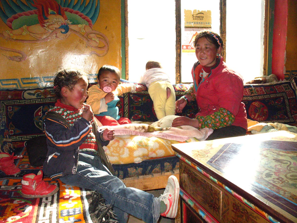 AsiaBikeTours_Tibet_Lhasa_Everest_33.jpg