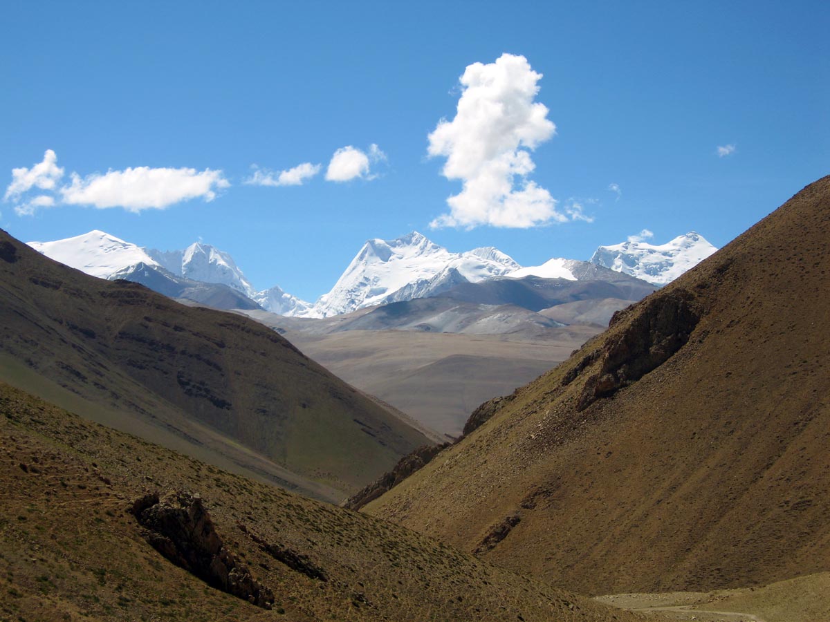 AsiaBikeTours_Tibet_Lhasa_Everest_35.jpg