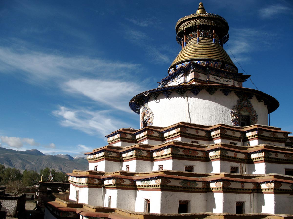 AsiaBikeTours_Tibet_Lhasa_Everest_36.jpg
