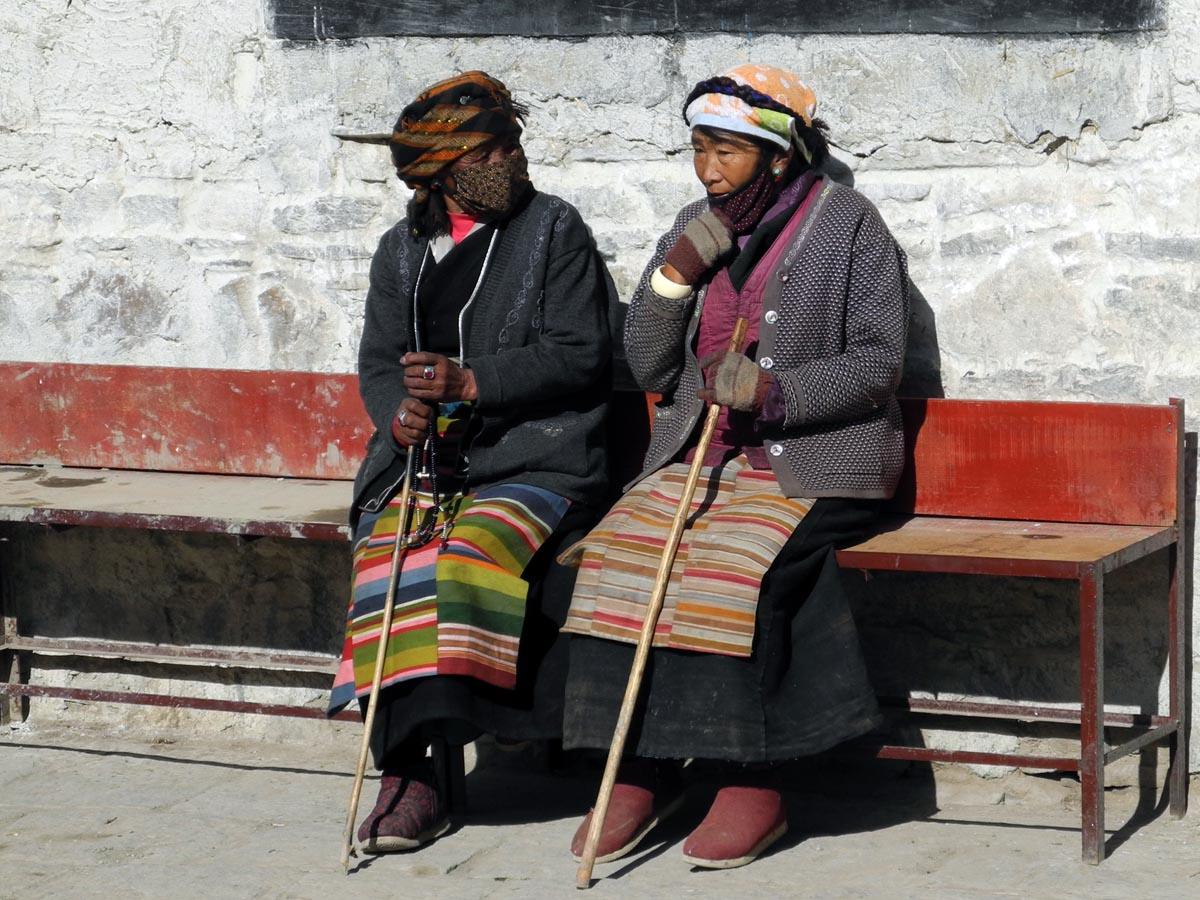 AsiaBikeTours_Tibet_Lhasa_Everest_40.jpg