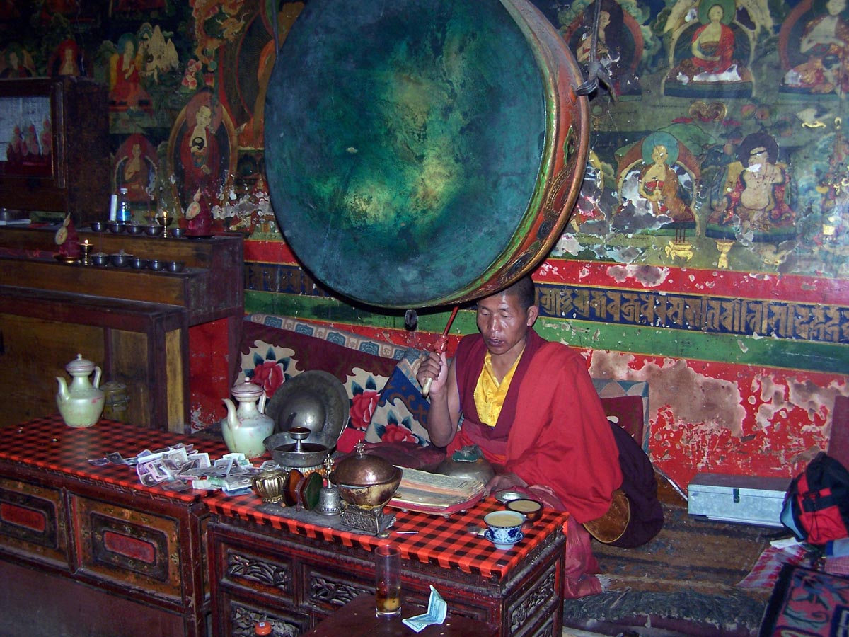 AsiaBikeTours_Tibet_Lhasa_Everest_42.jpg